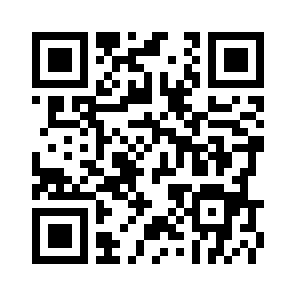 神戸市の街ガイド情報なら|桃源の郷のQRコード