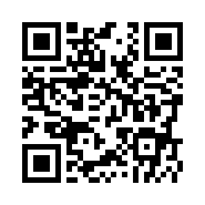 神戸市の街ガイド情報なら|リバティーベル六甲のQRコード