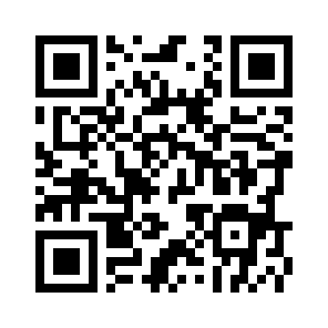 神戸市の人気街ガイド情報なら|社会福祉法人鶯園 ロングステージKOBE大石のQRコード