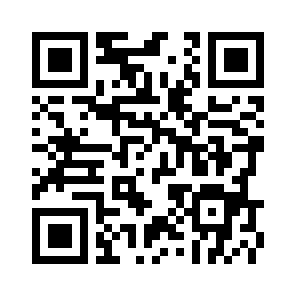 神戸市の人気街ガイド情報なら|訪問看護ステーション すまぁと北支社のQRコード
