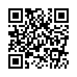 神戸市でお探しの街ガイド情報|ミヤコ商店のQRコード