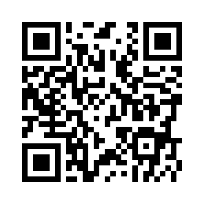 神戸市の人気街ガイド情報なら|離宮しあわせ荘のQRコード