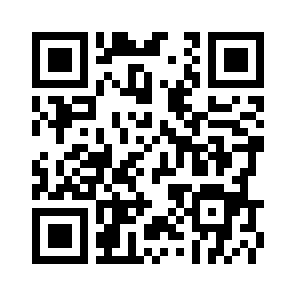 神戸市で知りたい情報があるなら街ガイドへ|特別養護老人ホームうみのほしのQRコード