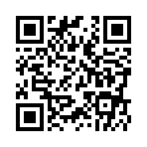 神戸市街ガイドのお薦め|特別養護老人ホーム・サンライフ魚崎のQRコード