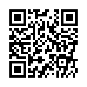 神戸市でお探しの街ガイド情報|めぐみの丘３のQRコード