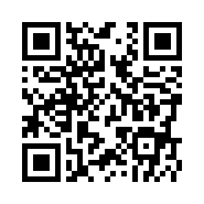 神戸市でお探しの街ガイド情報|ブルーバレイのQRコード