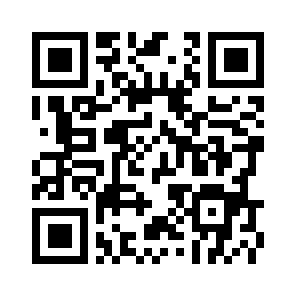 神戸市の街ガイド情報なら|キャナルタウン　高齢者介護支援センターのQRコード