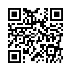 神戸市街ガイドのお薦め|宙カミーノのQRコード