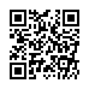 神戸市街ガイドのお薦め|すばる魚崎の郷のQRコード