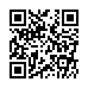 神戸市で知りたい情報があるなら街ガイドへ|西部　高齢者介護支援センターのQRコード