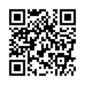 神戸市の街ガイド情報なら|株式会社エルシーのQRコード