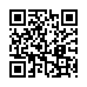 神戸市街ガイドのお薦め|介護老人保健施設すま松の郷のQRコード