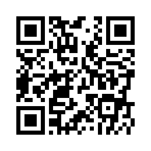 神戸市の人気街ガイド情報なら|特別養護老人ホーム甲南山手リハ＆デイのQRコード