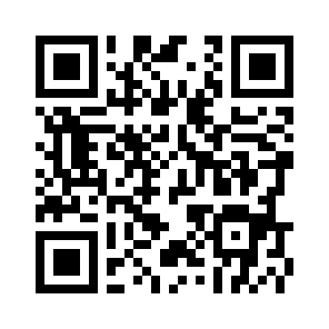 神戸市街ガイドのお薦め|グリーンリーフ高倉のQRコード