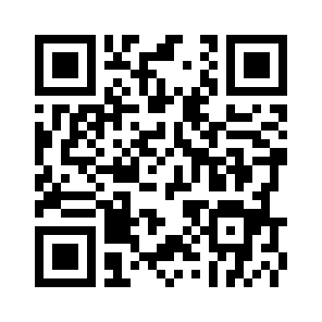 神戸市街ガイドのお薦め|財団法人甲南病院　甲南介護老人保健施設のQRコード