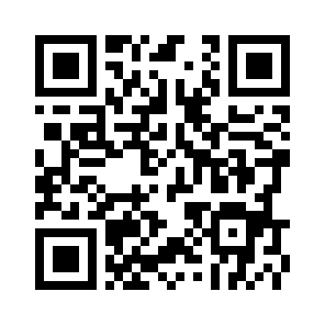 神戸市でお探しの街ガイド情報|介護老人保健施設サニーヒルのQRコード