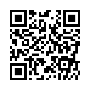 神戸市でお探しの街ガイド情報|老人保健施設安田記念緑風苑のQRコード