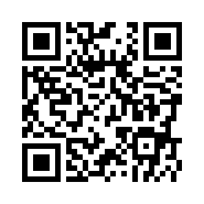 神戸市の街ガイド情報なら|モーツァルト兵庫駅前のQRコード