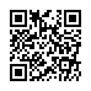 神戸市の人気街ガイド情報なら|花ちとせのQRコード