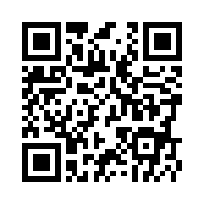 神戸市の街ガイド情報なら|特別養護老人ホーム甲南山手のQRコード