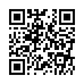 神戸市でお探しの街ガイド情報|社会福祉法人明倫福祉会介護老人福祉施設ぽー愛のQRコード