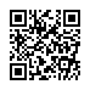 神戸市の街ガイド情報なら|神戸市立／鶴甲小学校のQRコード