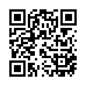 神戸市の街ガイド情報なら|ＫＡＴＲＩＮＥＨＯＬＭのQRコード