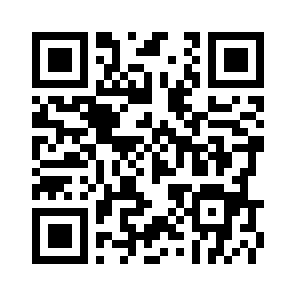 神戸市の人気街ガイド情報なら|神戸日の出苑のQRコード