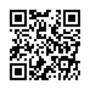 神戸市の人気街ガイド情報なら|特別養護老人ホーム舞子すみれ園のQRコード