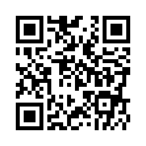 神戸市の街ガイド情報なら|フローラル　ヴィラ兵庫のQRコード