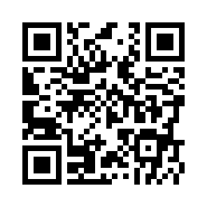 神戸市街ガイドのお薦め|介護老人保健施設アネシス兵庫のQRコード