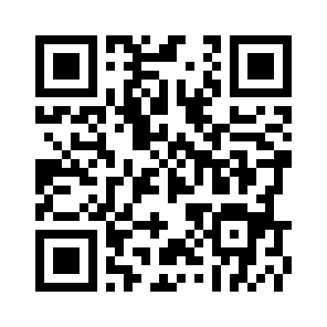 神戸市街ガイドのお薦め|介護老人保健施設いつでも夢をのQRコード