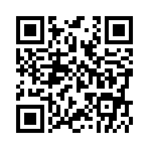 神戸市街ガイドのお薦め|特別養護老人ホームモーツァルト兵庫駅前のQRコード