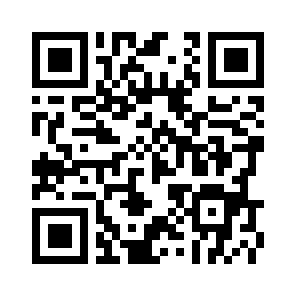 神戸市の街ガイド情報なら|神戸海岸特養ケアセンターのQRコード