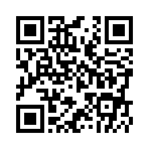 神戸市でお探しの街ガイド情報|特別養護老人ホーム須磨浦の里のQRコード