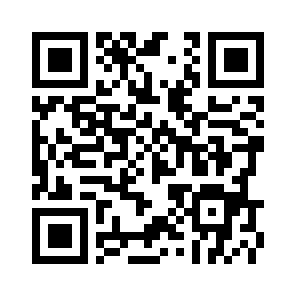 神戸市街ガイドのお薦め|特別養護老人ホームおおぎの郷のQRコード