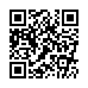 神戸市街ガイドのお薦め|トゥモローランド神戸大丸店のQRコード