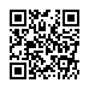 神戸市の人気街ガイド情報なら|特別養護老人ホームふるさとのQRコード