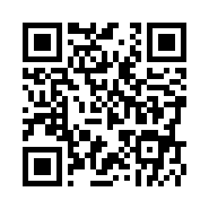 神戸市の人気街ガイド情報なら|アネシス　御影のQRコード