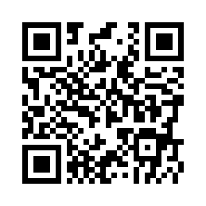 神戸市街ガイドのお薦め|神戸日の出苑のQRコード