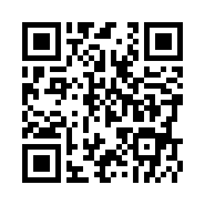 神戸市の人気街ガイド情報なら|介護老人保健施設兵庫みどり苑のQRコード