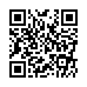 神戸市の街ガイド情報なら|ふじの里デイサービスセンターのQRコード