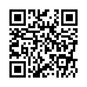 神戸市の街ガイド情報なら|介護老人保健施設シルバーステイあじさいのQRコード