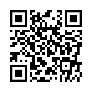 神戸市街ガイドのお薦め|介護老人保健施設アネシス兵庫デイケアセンターのQRコード