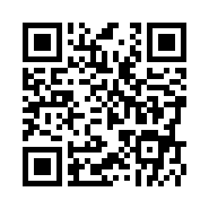 神戸市でお探しの街ガイド情報|居宅介護支援高齢者ケアセンターながたのQRコード