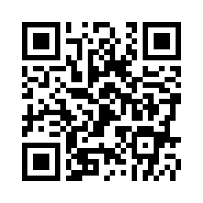 神戸市でお探しの街ガイド情報|ベストリアのQRコード