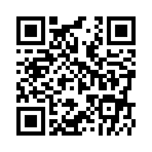 神戸市でお探しの街ガイド情報|介護老人保健施設あすなろ旭のQRコード