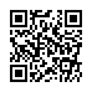 神戸市の街ガイド情報なら|神戸市役所保健福祉局　高齢福祉部高齢福祉課魚崎高齢者介護支援センターのQRコード