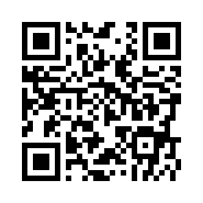 神戸市街ガイドのお薦め|特別養護老人ホームふれあいホームのQRコード