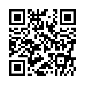 神戸市で知りたい情報があるなら街ガイドへ|特別養護老人ホームロングステージ灘のQRコード